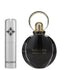 Bvlgari GOLDEA The Roman Night Eau de Parfum for Women